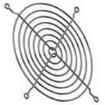 RCOFM-80  Thermal Management