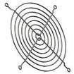 RCOFM-40  Thermal Management
