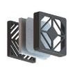 RCP-120-T  Thermal Management