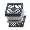 RCP-120-T Fan Accessories