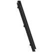 RDC-800 Racks & Rack Cabinet Accessories