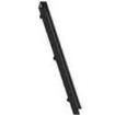 RDC-450 Racks & Rack Cabinet Accessories