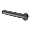 RGS1-60466  Wire & Cable