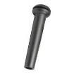 RGS1-60466 Grommets & Bushings