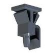 RLEHCBS-5-01BK  Electromechanical