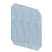 RMF-120-T  Thermal Management