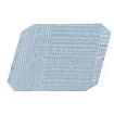 RMF-120-T Fan Accessories
