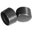 RSC1250A  Wire & Cable