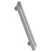 RSFS-300 Racks & Rack Cabinet Accessories