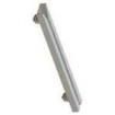 RSSD-450 Racks & Rack Cabinet Accessories