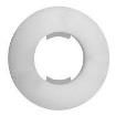 RWM100A Washers