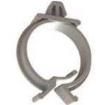 RWS-16-01  Wire & Cable