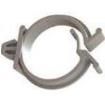 RWS-16-01 Cable Mounting & Accessories
