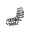 RX2525-0 Wire Ducting & Raceways