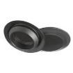 S2-5/8A  Wire & Cable