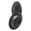 S2-5/8A Conduit Fittings & Accessories