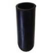 SC017205B  Wire & Cable
