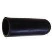 SC017205B Conduit Fittings & Accessories