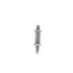 SCBS-10-01  Electromechanical