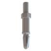 SCBSM-632-6-01  Electromechanical
