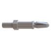 SCBSM-632-6-01 Circuit Board Hardware - PCB