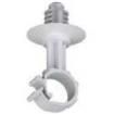 SCCBH-SE-12-19  Wire & Cable