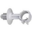 SCCBH-SE-12-19 Cable Mounting & Accessories