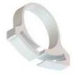 SHC-16GF  Wire & Cable