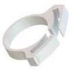 SHC-16GF Cable Mounting & Accessories