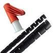SHR-20-PPB  Wire & Cable