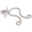 SKL45-450 Cable Mounting & Accessories