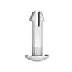 SLP100-307-01  Electromechanical