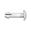 SLP100-307-01 Screws & Fasteners
