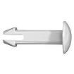 SLP-1-638-01 Screws & Fasteners