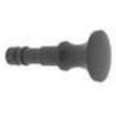 SLPB-3M-B Screws & Fasteners