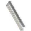 SNGS-1 Grommets & Bushings