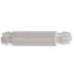 SP1-4-01 Standoffs & Spacers
