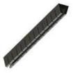 SPGSG-2B Wire & Cable
