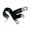 SPN-12  Wire & Cable