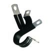 SPN-9 Cable Mounting & Accessories
