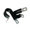 SPN-11  Wire & Cable
