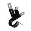 SPN-11 Cable Mounting & Accessories