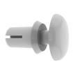 SR-2040W Screws & Fasteners