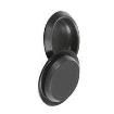 SR1/2A Conduit Fittings & Accessories
