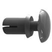 SR-4100B Screws & Fasteners