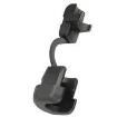 SRB-F-9 Grommets & Bushings