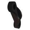 SRCC-2 Cable Mounting & Accessories