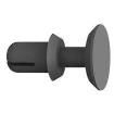 SRH-3545 Screws & Fasteners