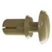 SRHR-3055 Screws & Fasteners