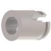SRS4-10-01 Standoffs & Spacers